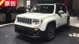2014������չ W4�ݽ��ȫ��Jeep������