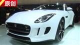 2014������չ W4�ݽ��F-TYPE/XF���а�