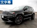  ýԼJeepŵSRT