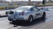 �Ƽ�¼������ ����GT-R�޵�400�׼���