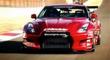 GReddy��װGT-R 35RX��ʿɽ����·��