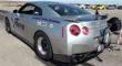 ���ܳ�ǿ�� ����GT-R0-400m����ʵ¼