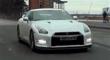 Ӧ�û����ط��� 800����GT-R��ͷ���