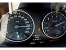 ԴԴ M235i0-230km/h