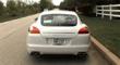 ����� Panamera��װw- Maxflo����