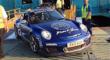 �൱���� ����Χ�۱�ʱ��911 GT3 RS