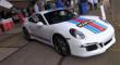 ����80�� 911Carrera S Martini�ر��