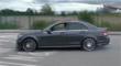 ���Թ�񫣡����C63 AMG��ͷ��̥������