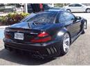 ˵Ice T 屼SL55R AMG