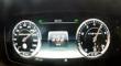 0-257km/h���� 2014���S65 AMG���