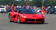  Ӣ̨LaFerrari