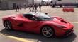 ʵ¼ LaFerrari