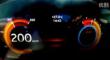 δ i8 0-200km/hʵ¼