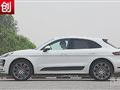ʱMacan Turboչʾ