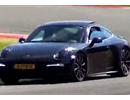 ʵ911 Carrera 4SЫ