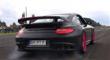 ȺӢ ʱ911 GT2ӭսڶǿ