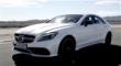 Ը ̬չʾȫ±CLS63 AMG