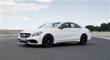 仯 2015CLS63 AMGչʾ