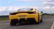�ɳۣ����ӽǸ��ܷ�����458 Speciale