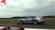 ��ս����ʱ��911 GT2 RS�Կ�������458