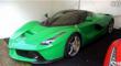 ǳ ʵɧɫLaFerrari