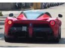 ռ Щʻ·ϵLaFerrari