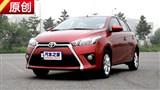 �ϸ������ �Լݹ�������YARiS L ����