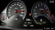 ʵ֤ M3 0-290km/hʵ¼