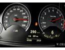 ʵ֤ M3 0-290km/hʵ¼