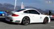  ʱ911 Turboսڶ