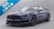 ׺ҰShelby GT350Rչʾ