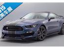 ׺ҰShelby GT350Rչʾ