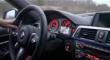 230km/h 320d¹ٷɱ