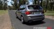 6.6ư 2015X3 xDrive28i