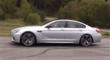 Ծ M6 Gran CoupeƴM6 V10