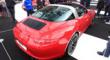 Ÿŷ ʵıʱ911 Targa GTS