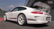  ʱ911 GT3 RS