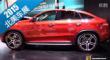 2015չ GLE 450 AMG Coupe