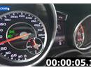 ͷ GL63 AMG 0-240km/h