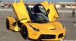 ɱѵ ʵĻɫLaFerrari