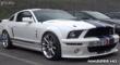 㼡 ʵĸҰ Shelby GT500