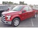 ˸ ӽԼ2015F-150