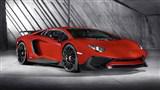 Ѫɫţ Aventador SVǳ