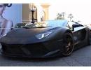 ̿Ϯ MansoryװAventador