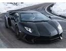 Ƣ ӽǸAventador SV