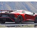 3 Aventador SVԤƬ
