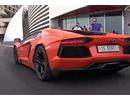 ĦɸAventador