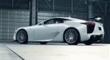 Vossen���� ��װ�׿���˹LFA��������