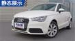 µA1 14 30 TFSI Sportbackʱ