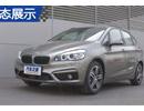2ϵActive Tourer15 218i˶